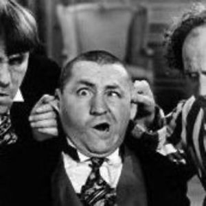 Meet your Posher, Lalito